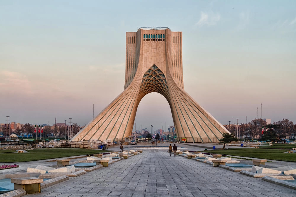 حظر التعاون مع المجلس الثقافي البريطاني