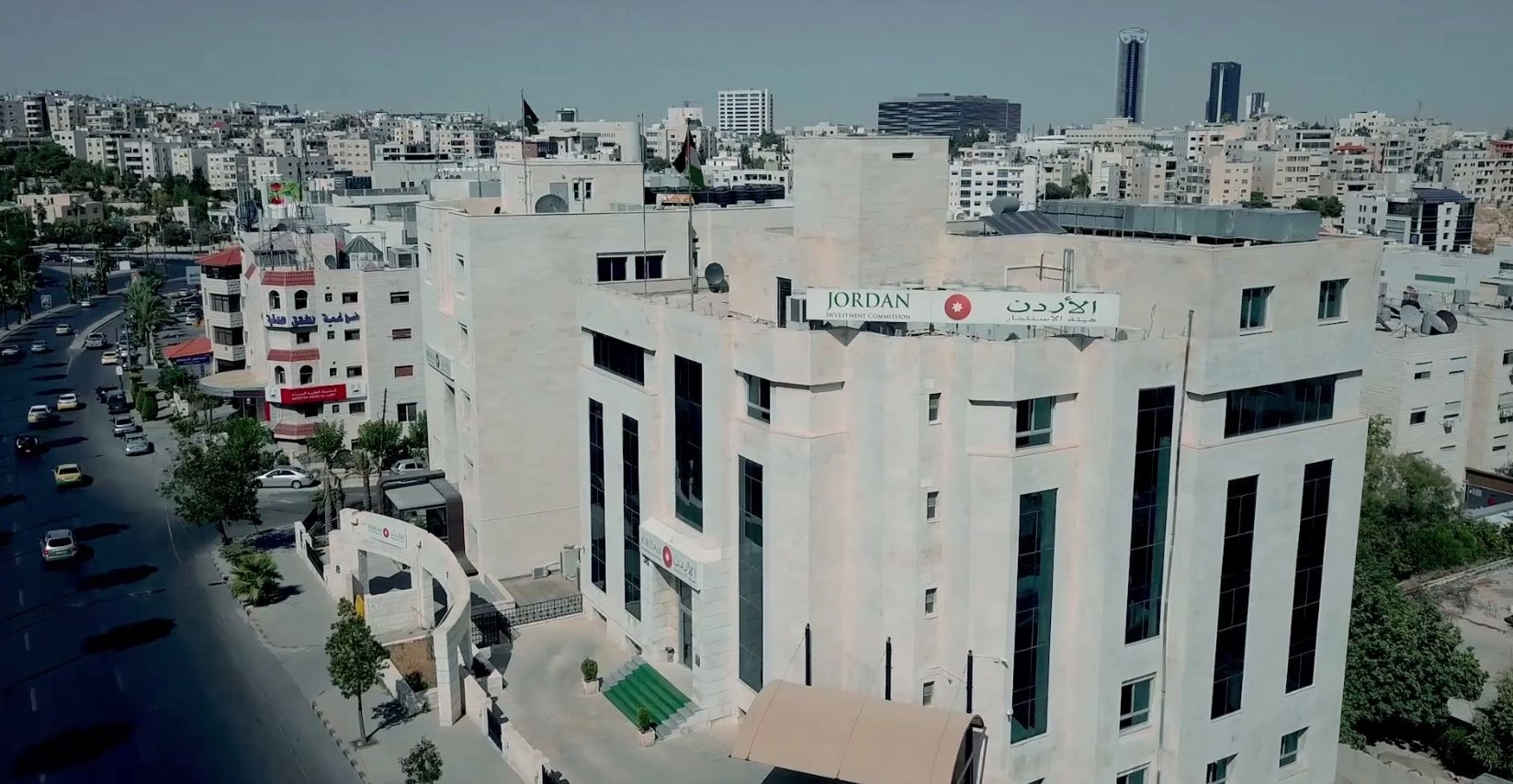 إنشاء وحدة تظلمات المستثمرين نهاية الشهر