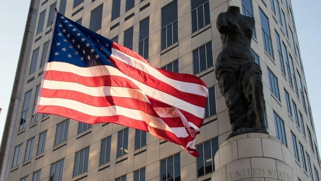 مناورات جوية مشتركة مع كوريا الجنوبية                                                      