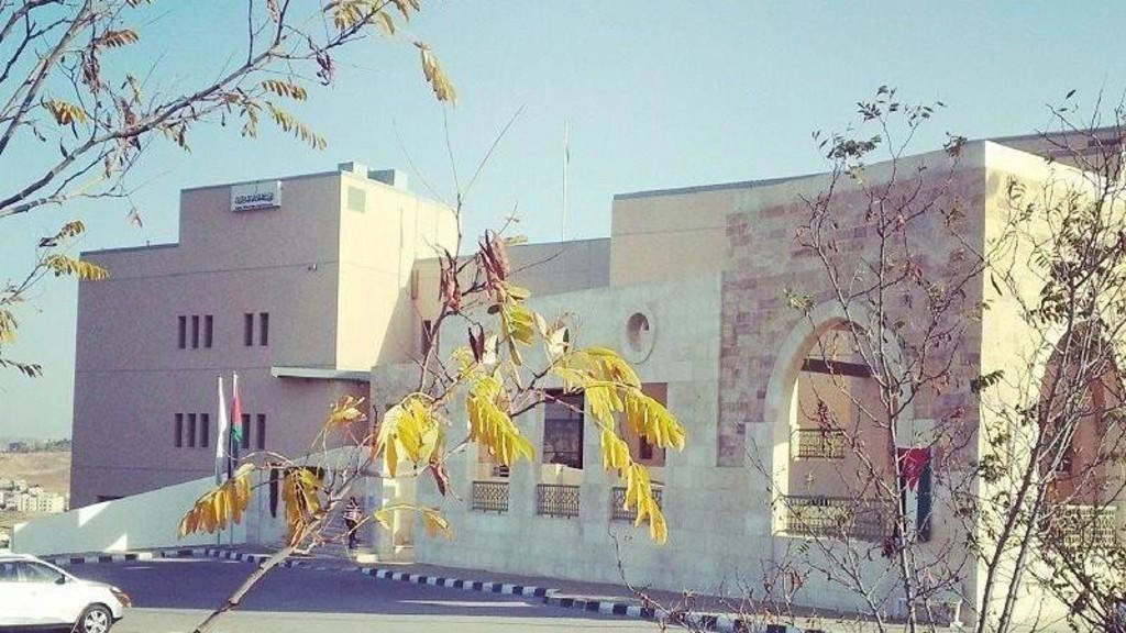 إتلاف 16 ألف كيلو زيت مغشوش