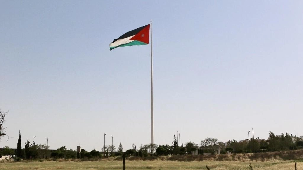 الأردن يترأس اجتماعا لإنشاء منطقة خالية من أسلحة الدمار الشامل