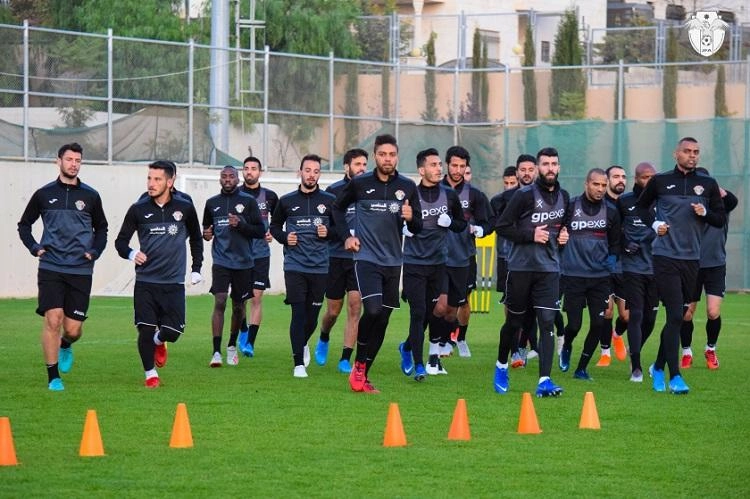 طرح تذاكر مباراة المنتخب الوطني أمام تايوان