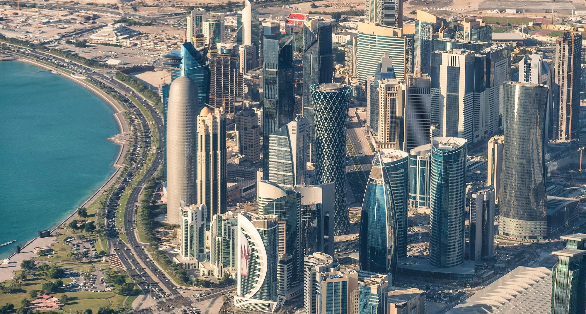 الأردن يشارك الاثنين في مؤتمر الصحة العامة