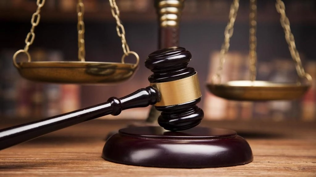 حقوق العمال محمية قانونا والتنازل عنها باطل