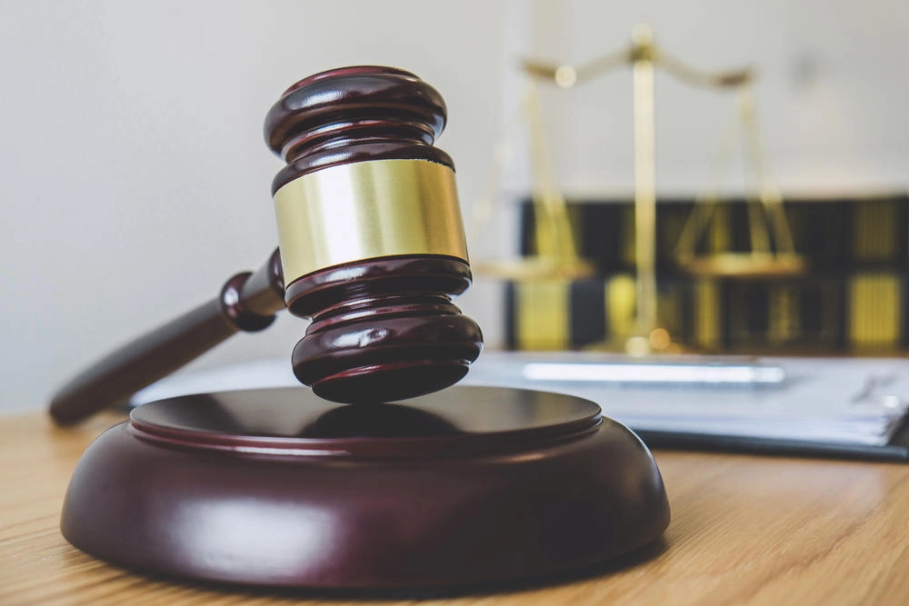 تحويل 54 قضية نظرت بها هيئة مكافحة الفساد إلى القضاء