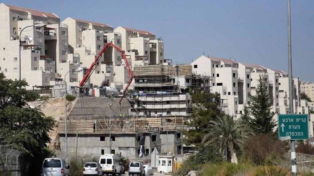 "واشنطن تحاول تصفية القضية الفلسطينية بكاملها"