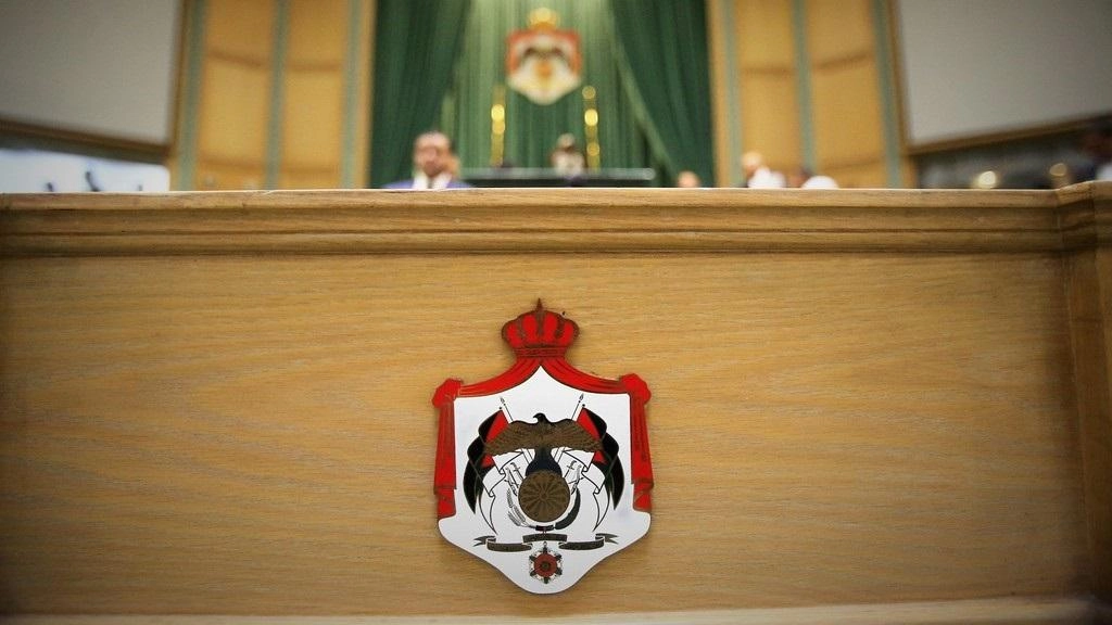 مناقشة مشروع القانون المعدل لخدمة الأفراد في القوات المسلحة 