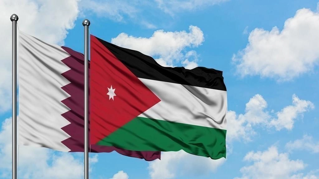 تجديد اتفاقية في المجال الصحي مع قطر
