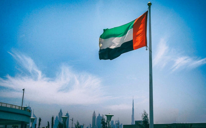 الاستعداد لإرسال مسبار إلى المريخ العام المقبل