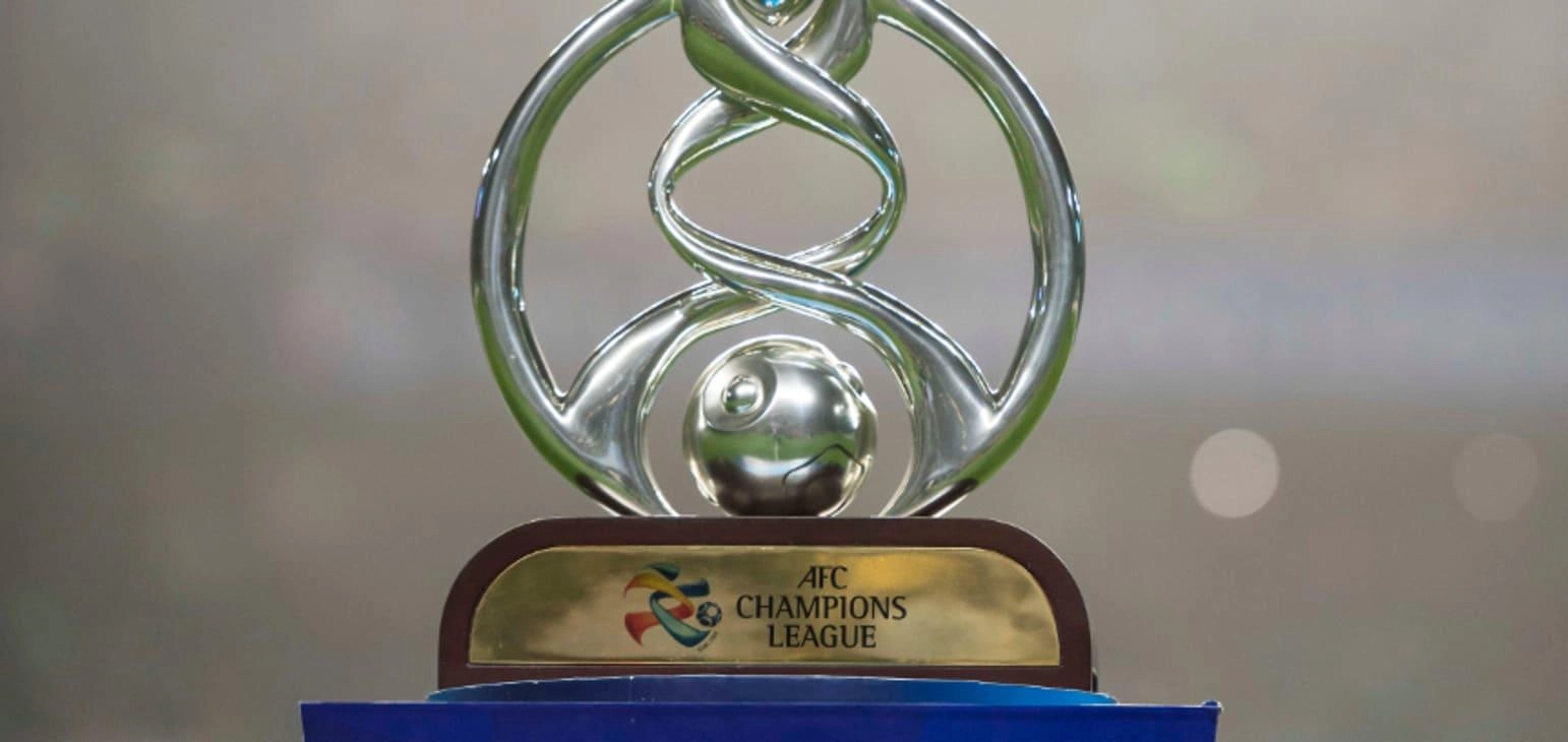 بطل الدوري المقبل قد يشارك في دوري أبطال آسيا 2021