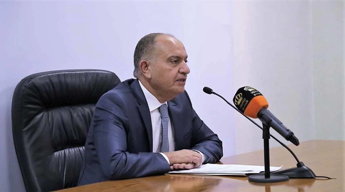 وزير الإعلام: بطء تدفق المعلومات من الحكومة ينشر إشاعات