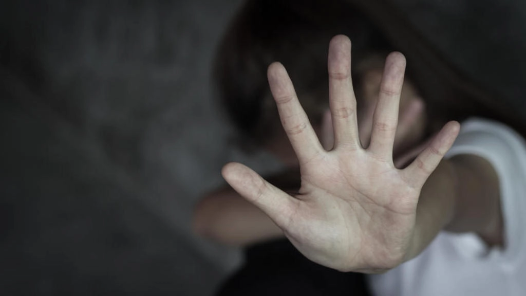 4.5 آلاف امرأة معنفة في الأردن العام الحالي