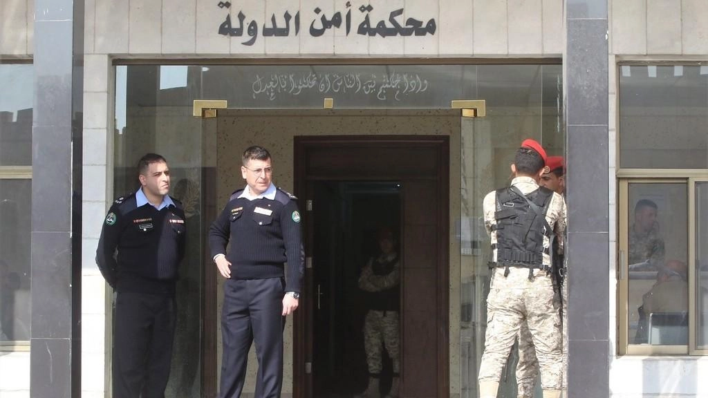 رفع جلسة قضية التبغ إلى الأربعاء