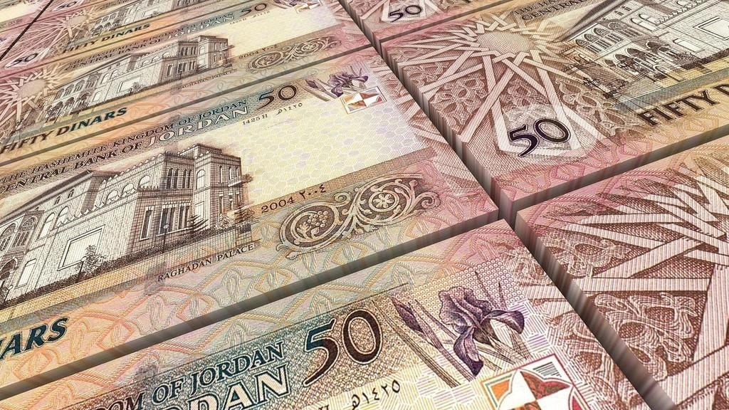 إقرار مشروع موازنة 2020 الأسبوع الحالي