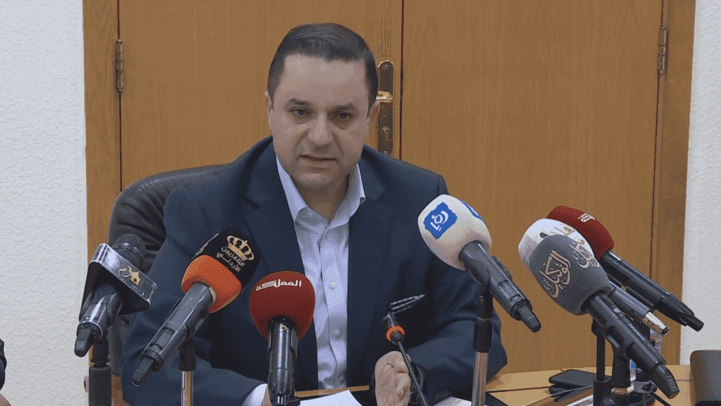 وزير المالية: رفع الإنفاق الرأسمالي بنسبة 28%