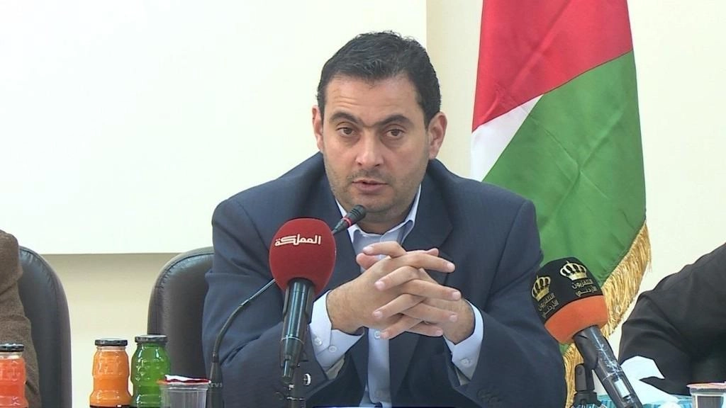 الحكومة ستواصل دعم القطاع الصناعي لزيادة صادراته