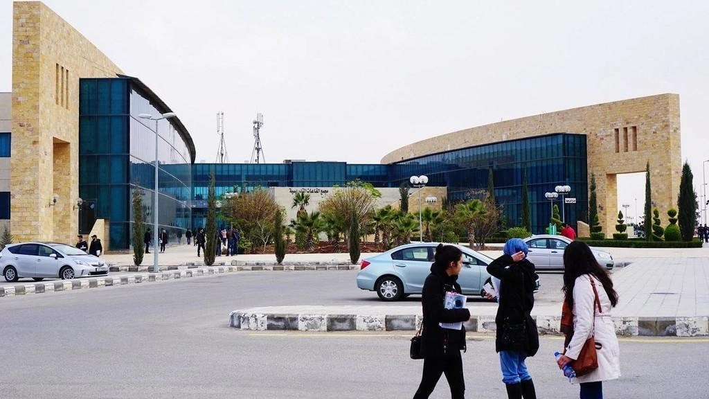 مليار دينار دعم حكومي للجامعات الرسمية خلال 2001-2018