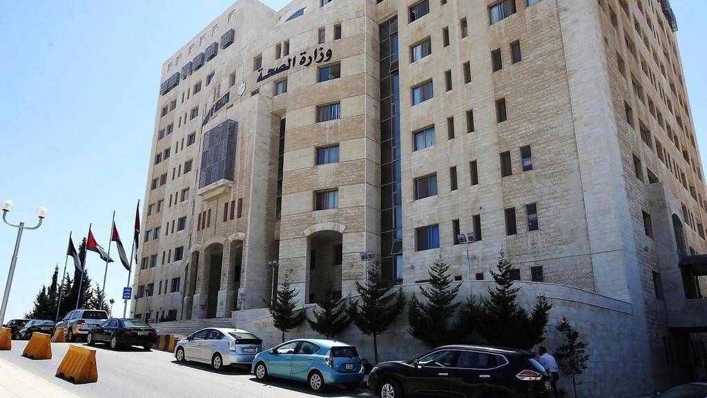 تلوث جرثومي يوقف وحدة غسيل الكلى في مستشفى خاص