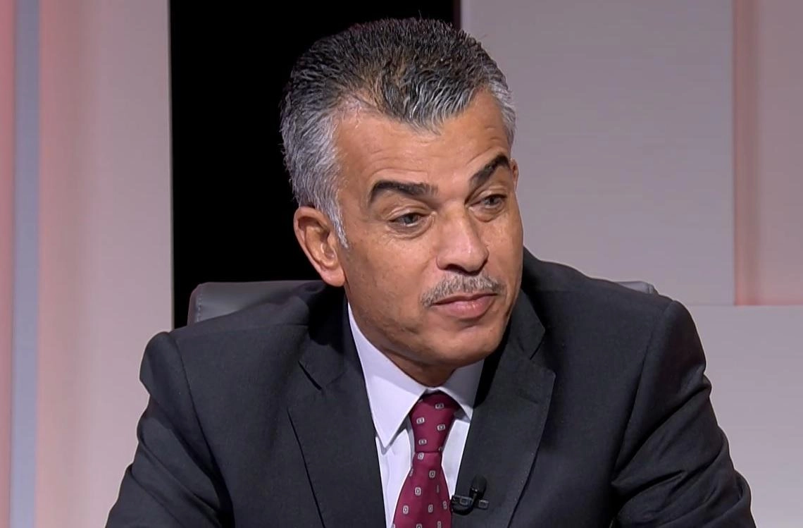 17 ألف متقاعد مدني رواتبهم أقل من 300 دينار