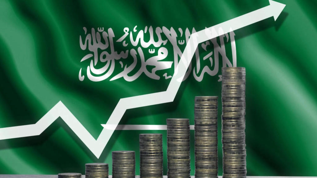 بدء تداول أسهم أرامكو السعودية في 11 ديسمبر 