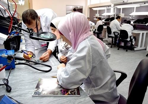12 مليون دينار مخصصات برنامج خدمة وطن العام المقبل