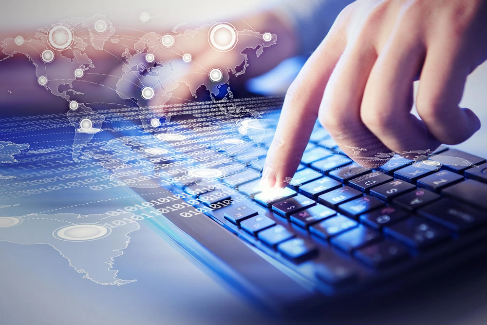 فرص استثمارية لشركات أردنية في إيرلندا
