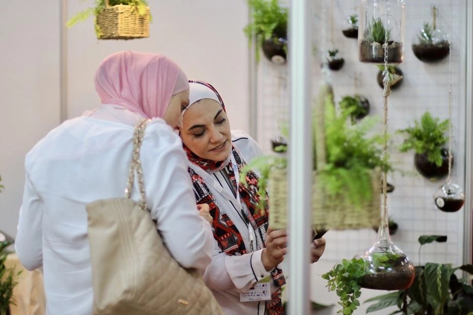الأردن في المرتبة 102 عالميا في مؤشر التنمية البشرية