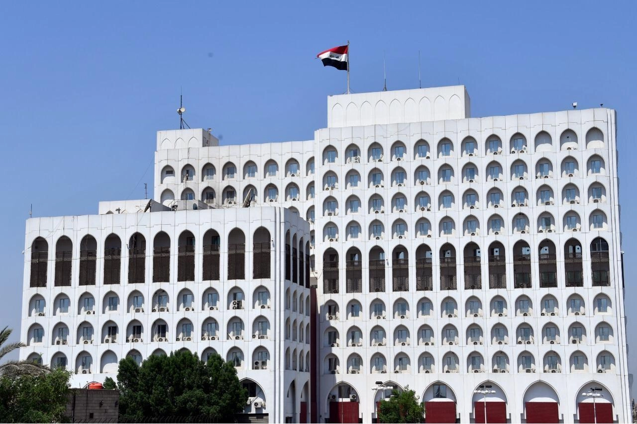 استدعاء سفراء 4 دول أدانوا "ليلة دموية" في بغداد
