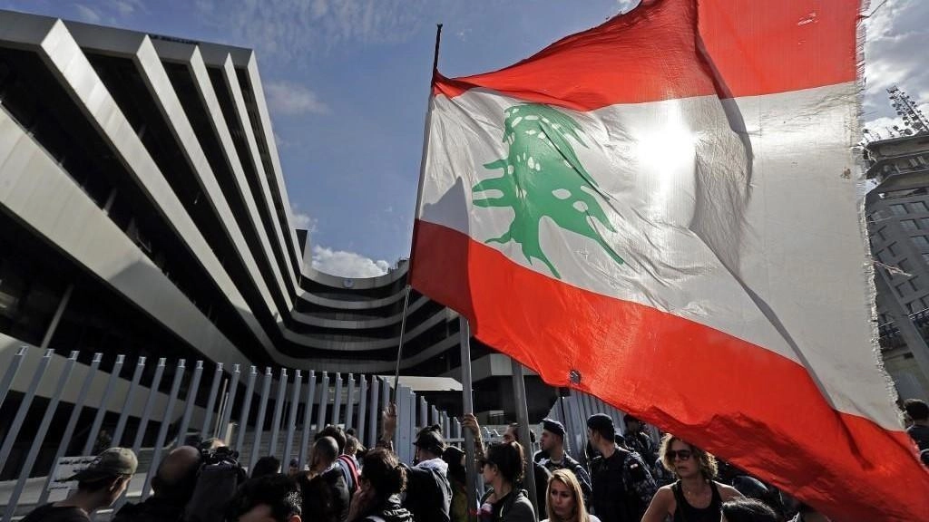 اجتماع دولي بشأن لبنان الأربعاء 
