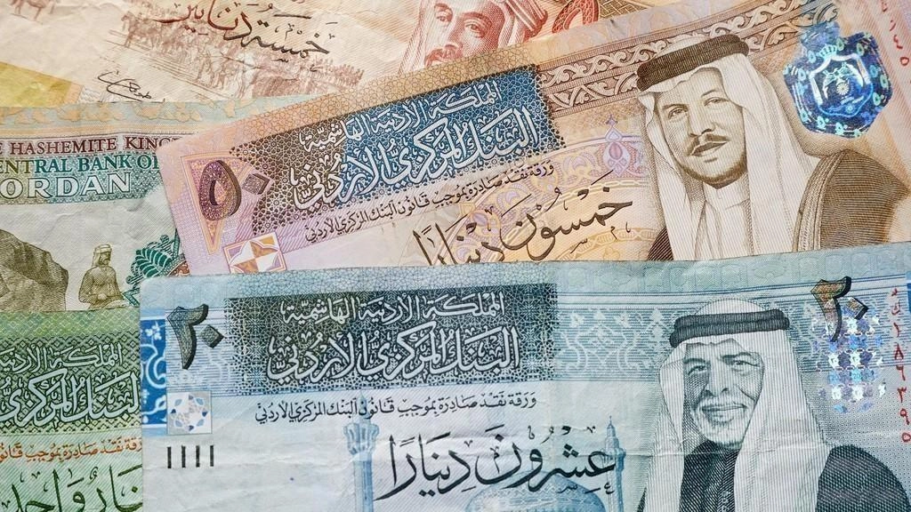 زيادات رواتب الجهاز الحكومي تنطبق على موظفي البلديات