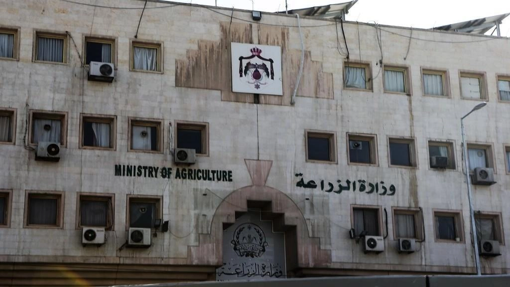 اللجنة المالية النيابية تؤجل النظر في مخالفات لوزارة الزراعة