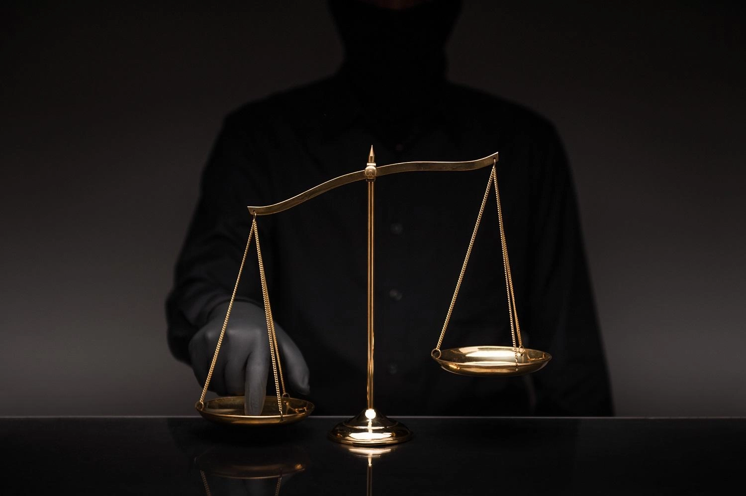 %28 من مواطني المنطقة يعتقدون أن حكوماتهم تكافح الفساد