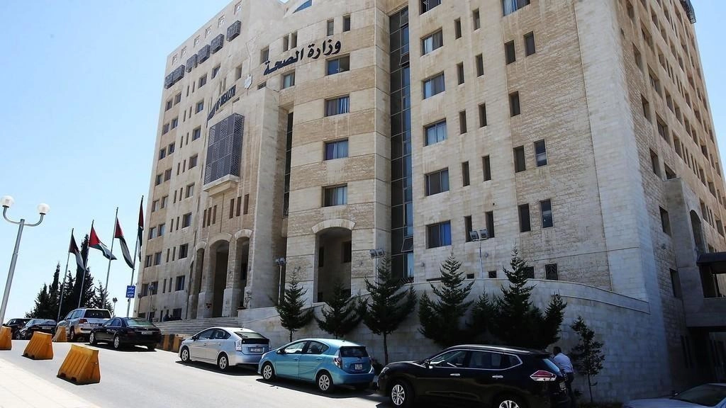 71 حالة "إنفلونزا موسمية" في الأردن