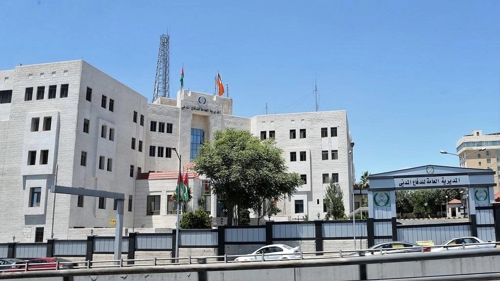 وفاة و69 إصابة خلال 24 ساعة الماضية