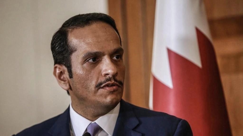 قطر تتحدث عن "تقدم طفيف" لحل الخلاف الخليجي