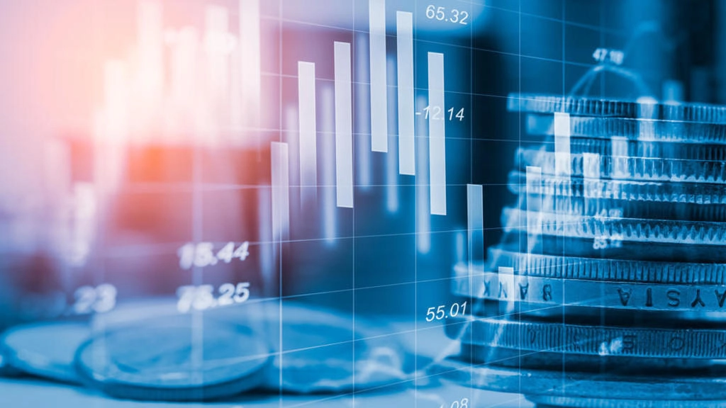 اتفاقيات مع 22 دولة لفتح أسواق جديدة أمام رياديين أردنيين