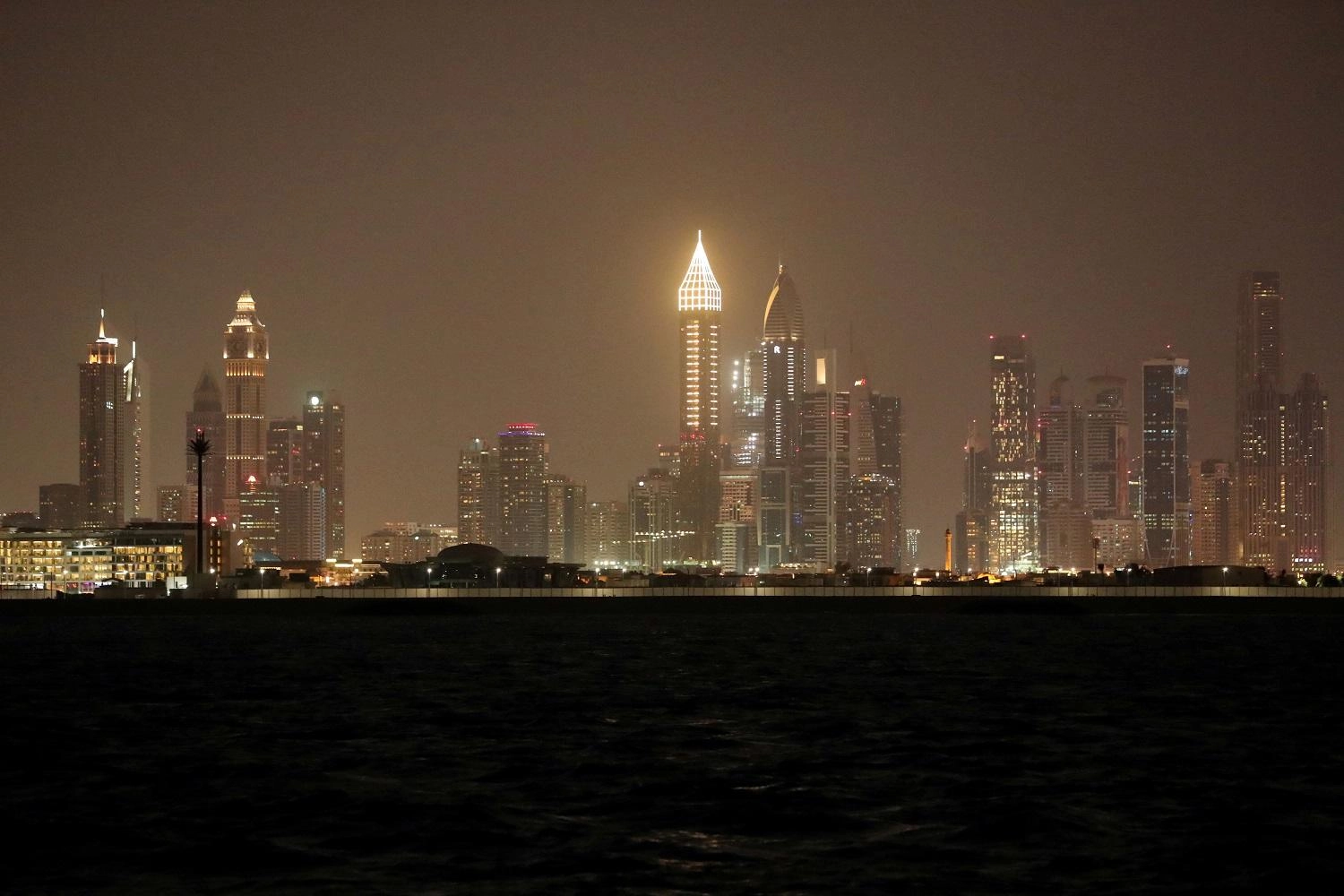 اعتقال زعيم عصابة يتصدّر قائمة المطلوبين في هولندا