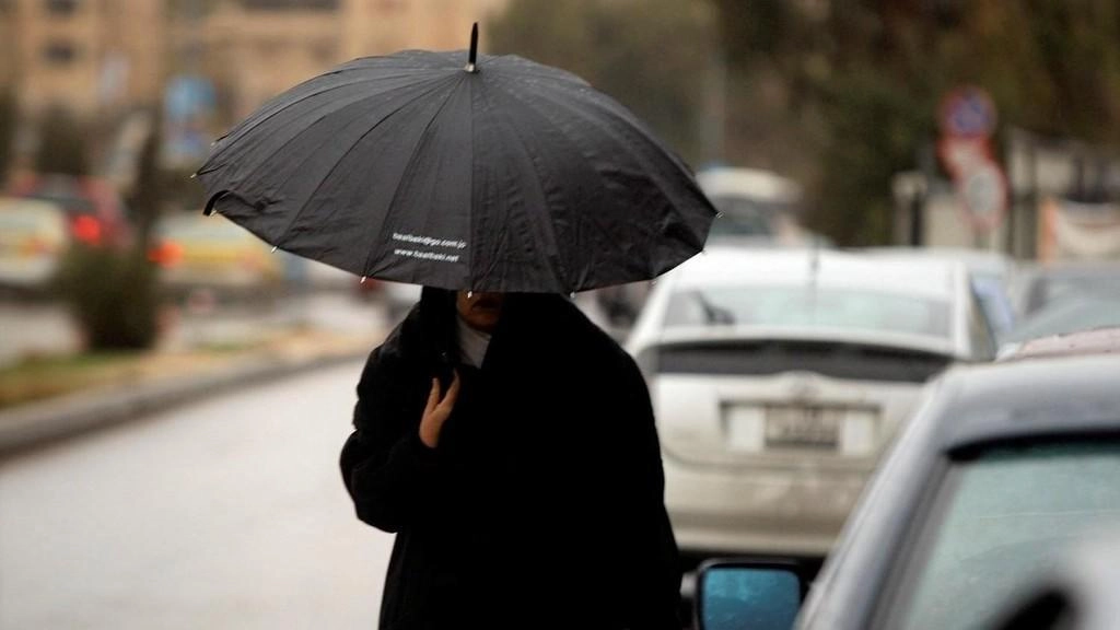 الانقلاب الشتوي الأحد المقبل