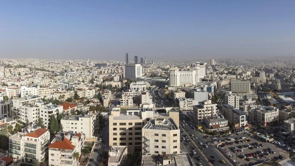 ارتفاع مبيعات الشقق والأراضي 60% في شهرين