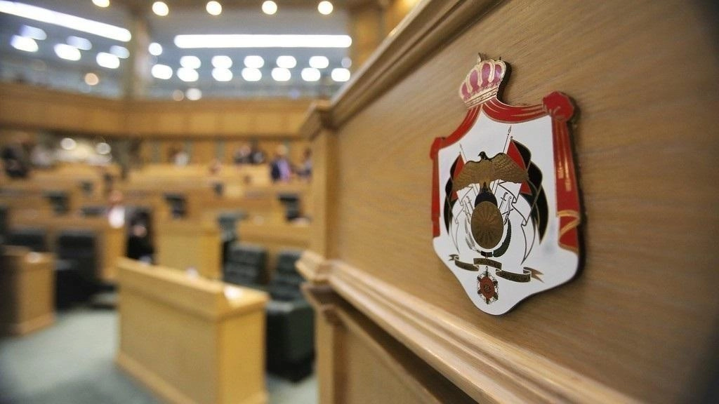 تواصل مناقشة مشروع قانون الموازنة