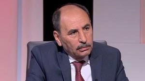 وزير الأشغال يتفقد عمل فرق طوارئ