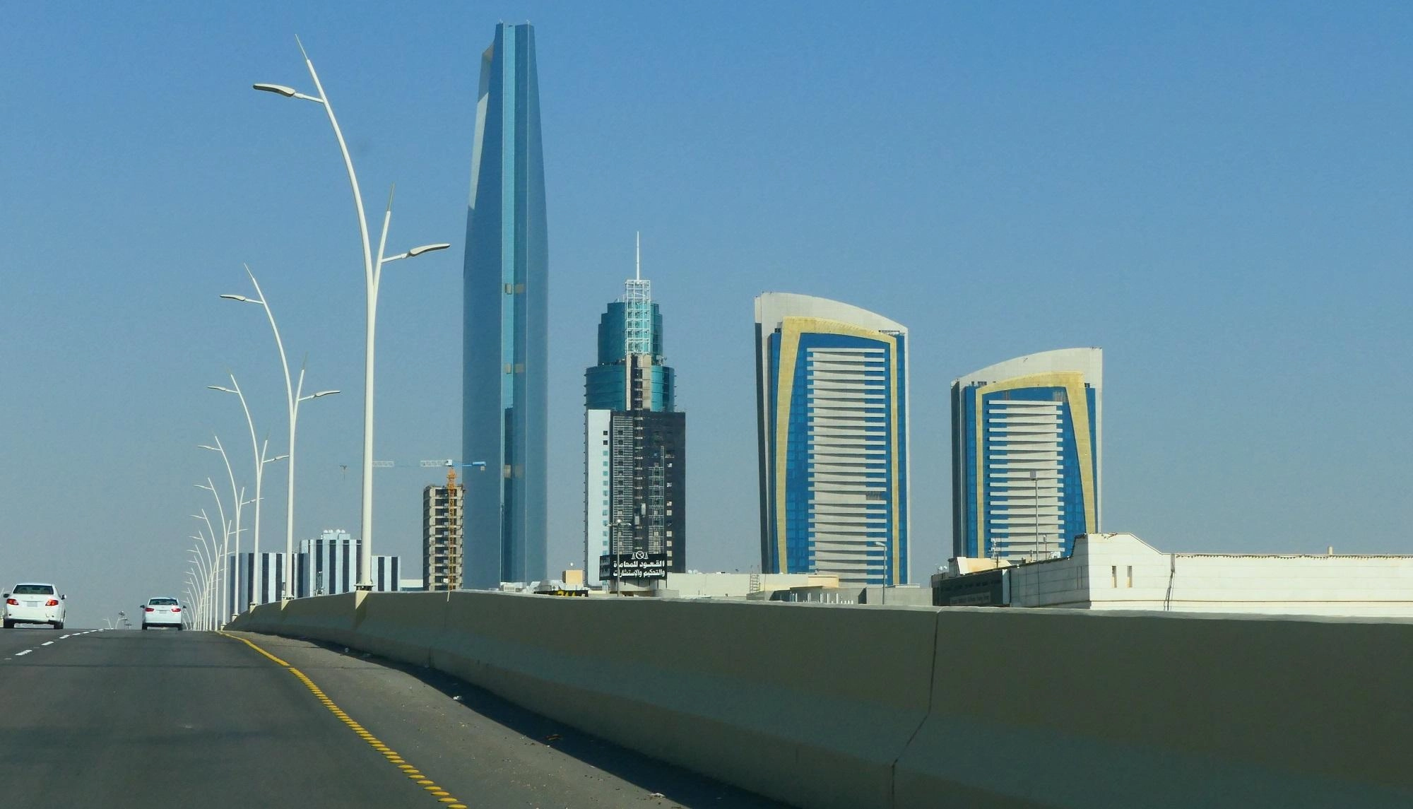 الحكم بإعدام يمني هاجم عرضا مسرحيا في الرياض