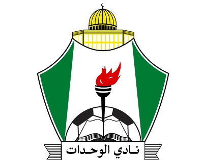 قبول طعن بصحة انتخابات نادي الوحدات