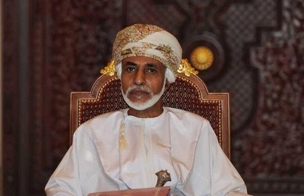السلطان قابوس في حالة مستقرة ويتابع برنامجه العلاجي