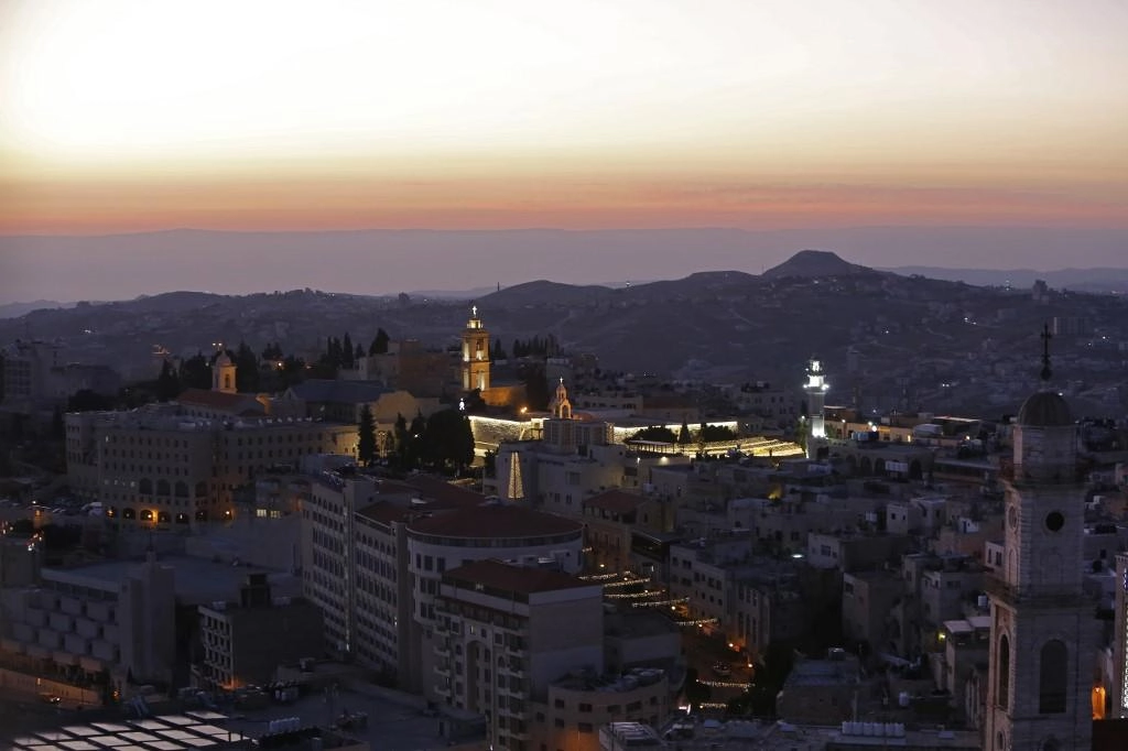 رفض قرصنة إسرائيل لأموال فلسطينية