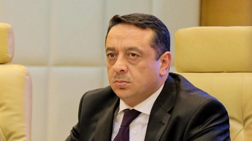 إنهاء تصويب المخالفات الواردة في تقرير ديوان المحاسبة 2018