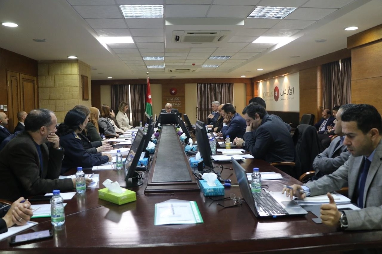 الحكومة شرعت في إصلاحات تعزز الاستثمار الأجنبي المباشر