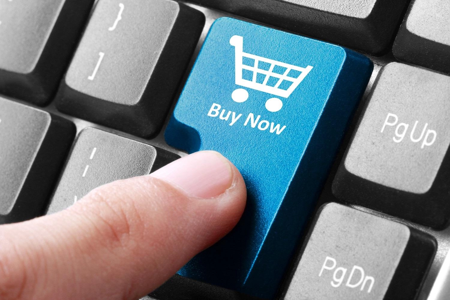 %12 تراجع الطرود البريدية إلى الأردن عبر منصات إلكترونية
