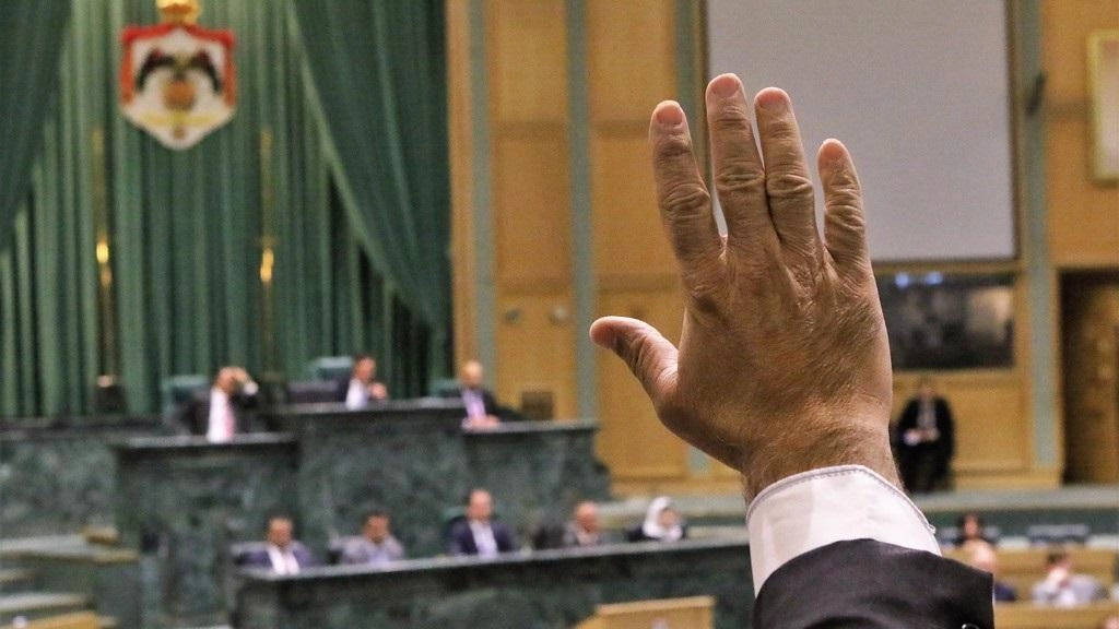 رفض منح وزير الداخلية صلاحية إعادة الجنسية للمتنازل عنها
