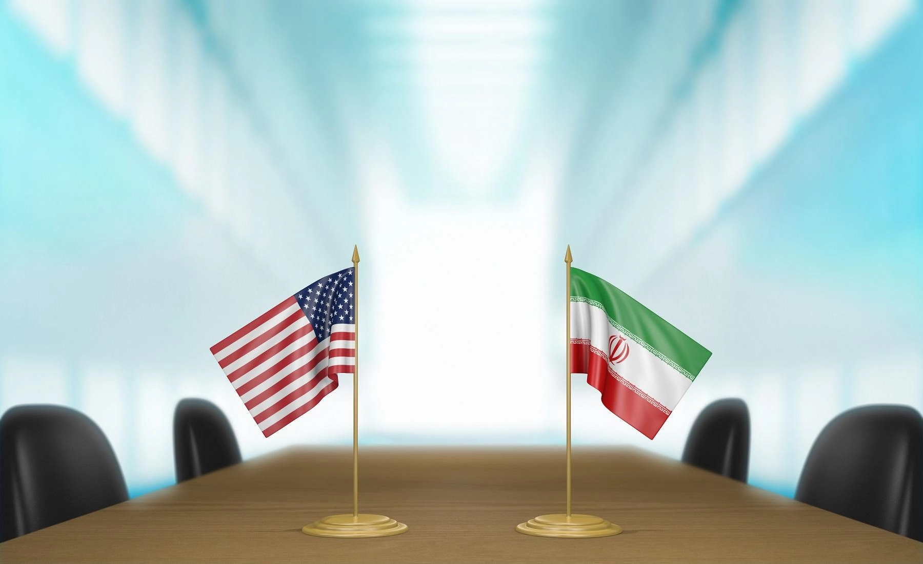 تردد أوروبي بدعم ترامب في أزمة إيران